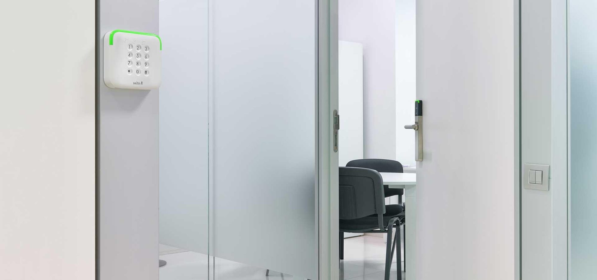 design-xs-reader-keypad-ambiente