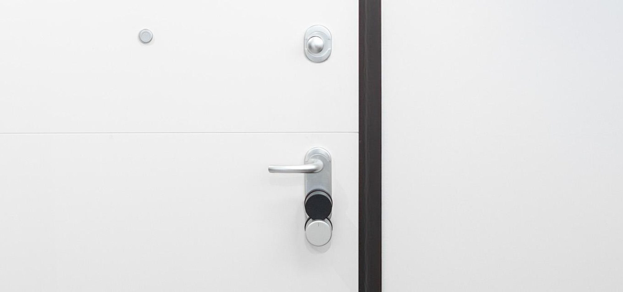 dlok-ficha-ambiente-eu-compact-turner