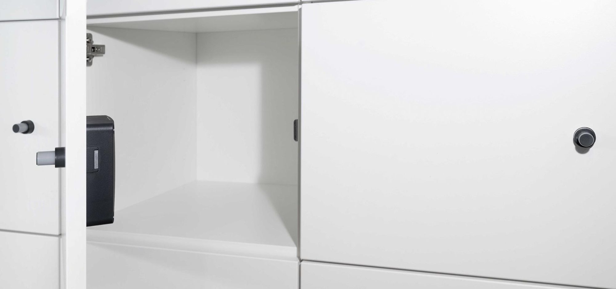 gat-eco-lock-ambiente