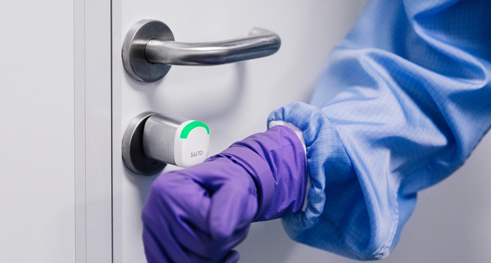 healthcare_industry_detail