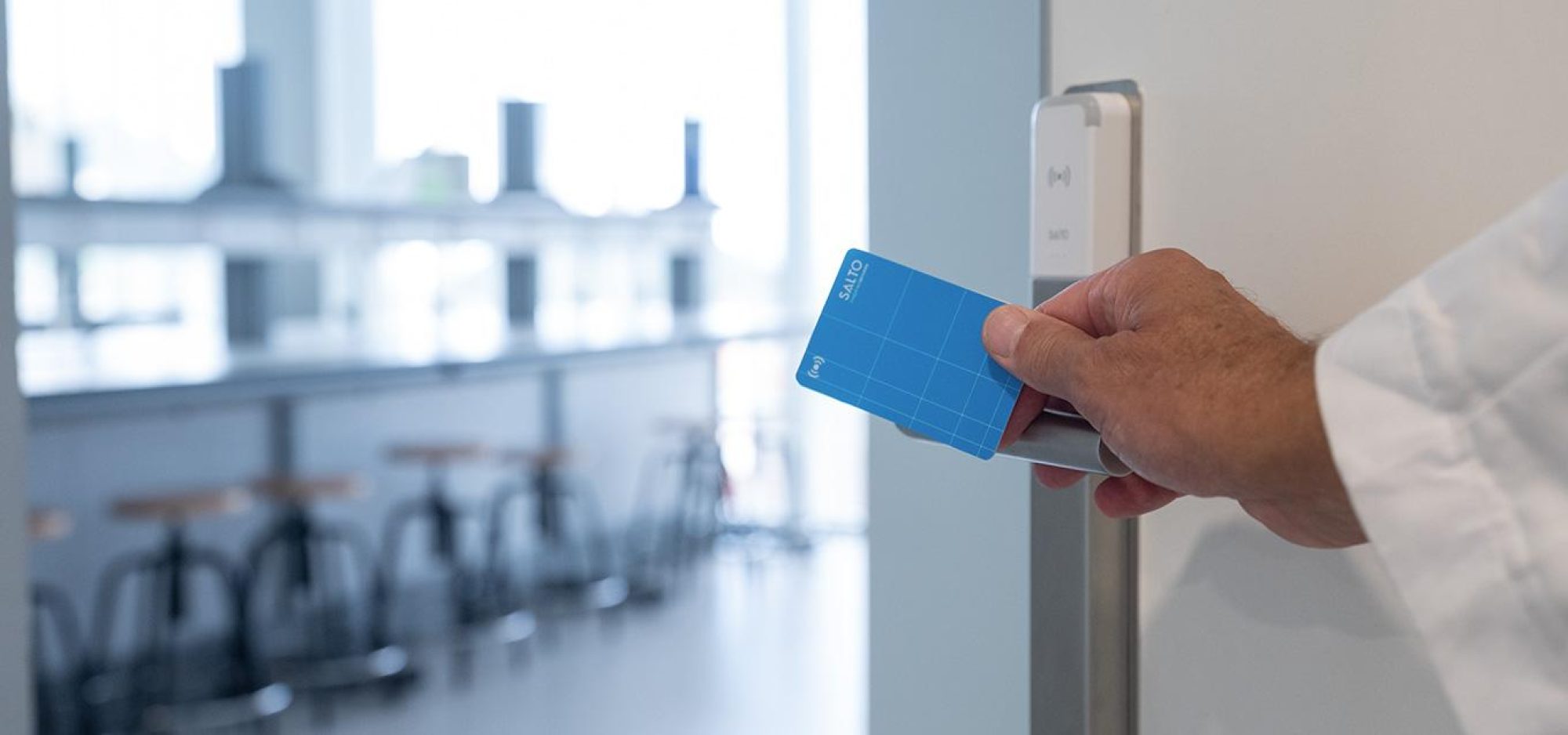 key-card-ambiente