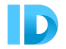 salto-idm_0.webp