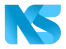 salto-ks.webp