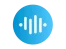 salto-xs4-com-242.webp