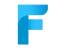 salto-xs4-face.webp