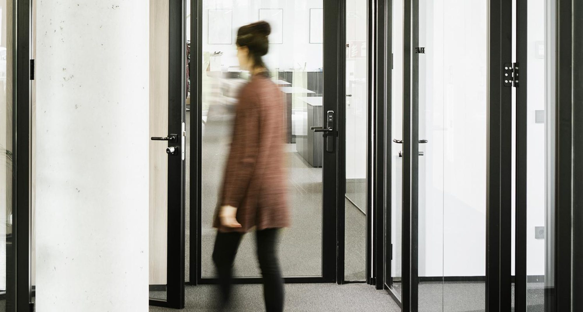 workingspace_industry_detail_1