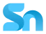 xs4sense-logo.webp